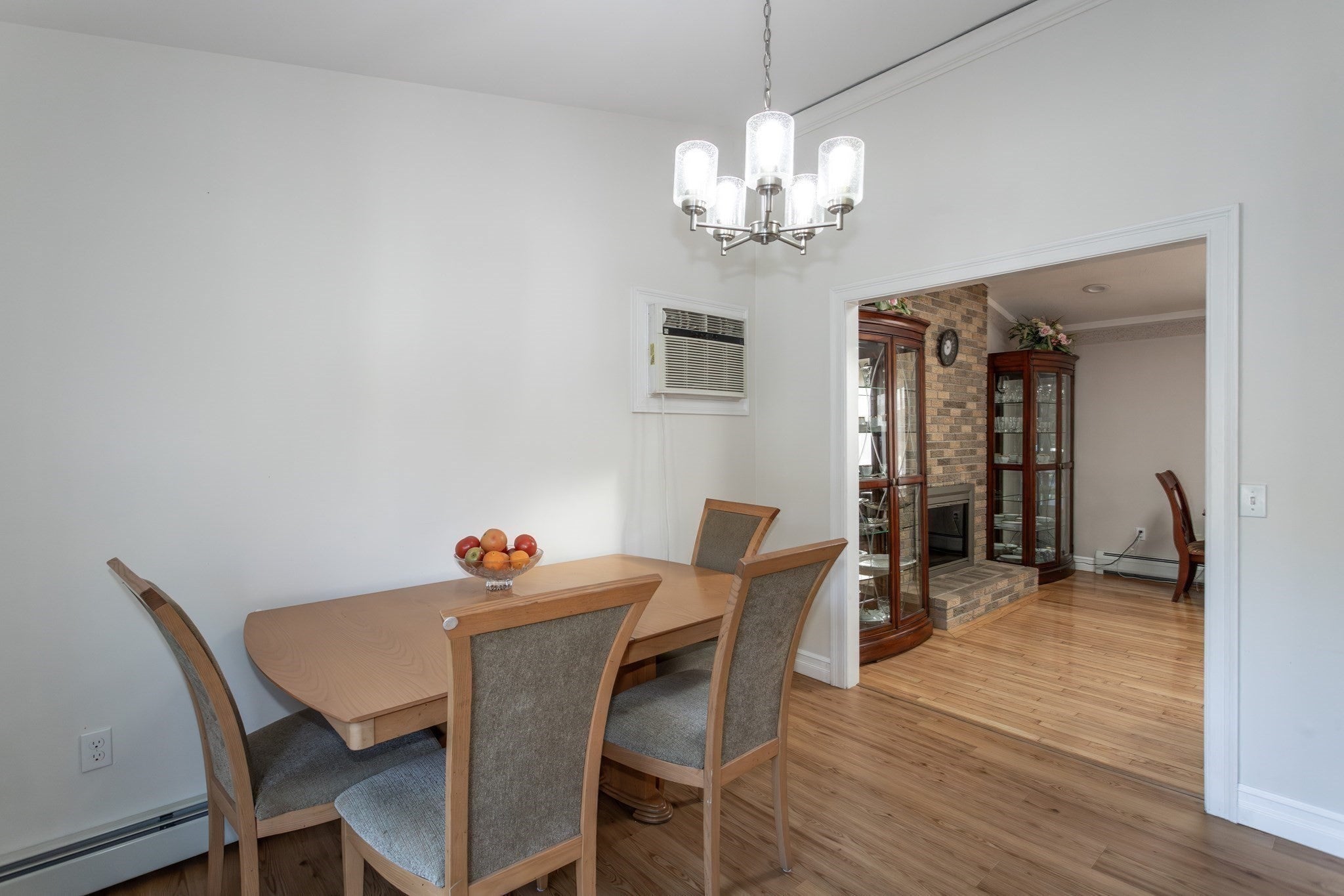18 Granaudo Cir, Southwick, MA Photo #10