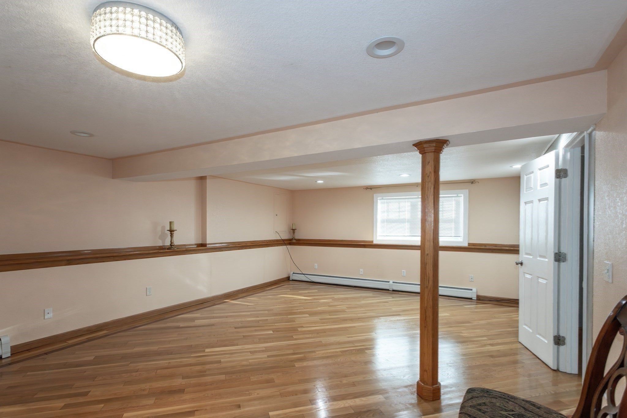 18 Granaudo Cir, Southwick, MA Photo #31