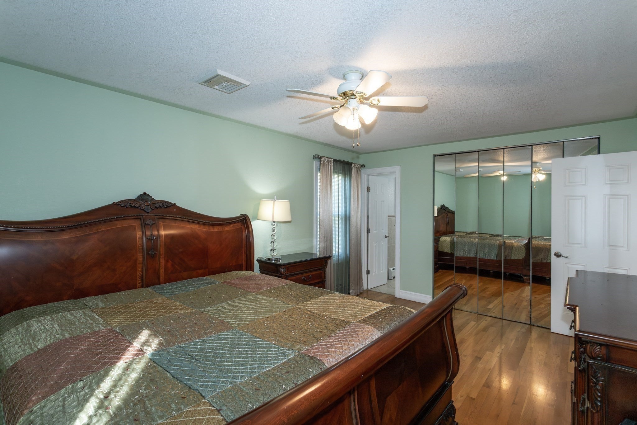 18 Granaudo Cir, Southwick, MA Photo #19