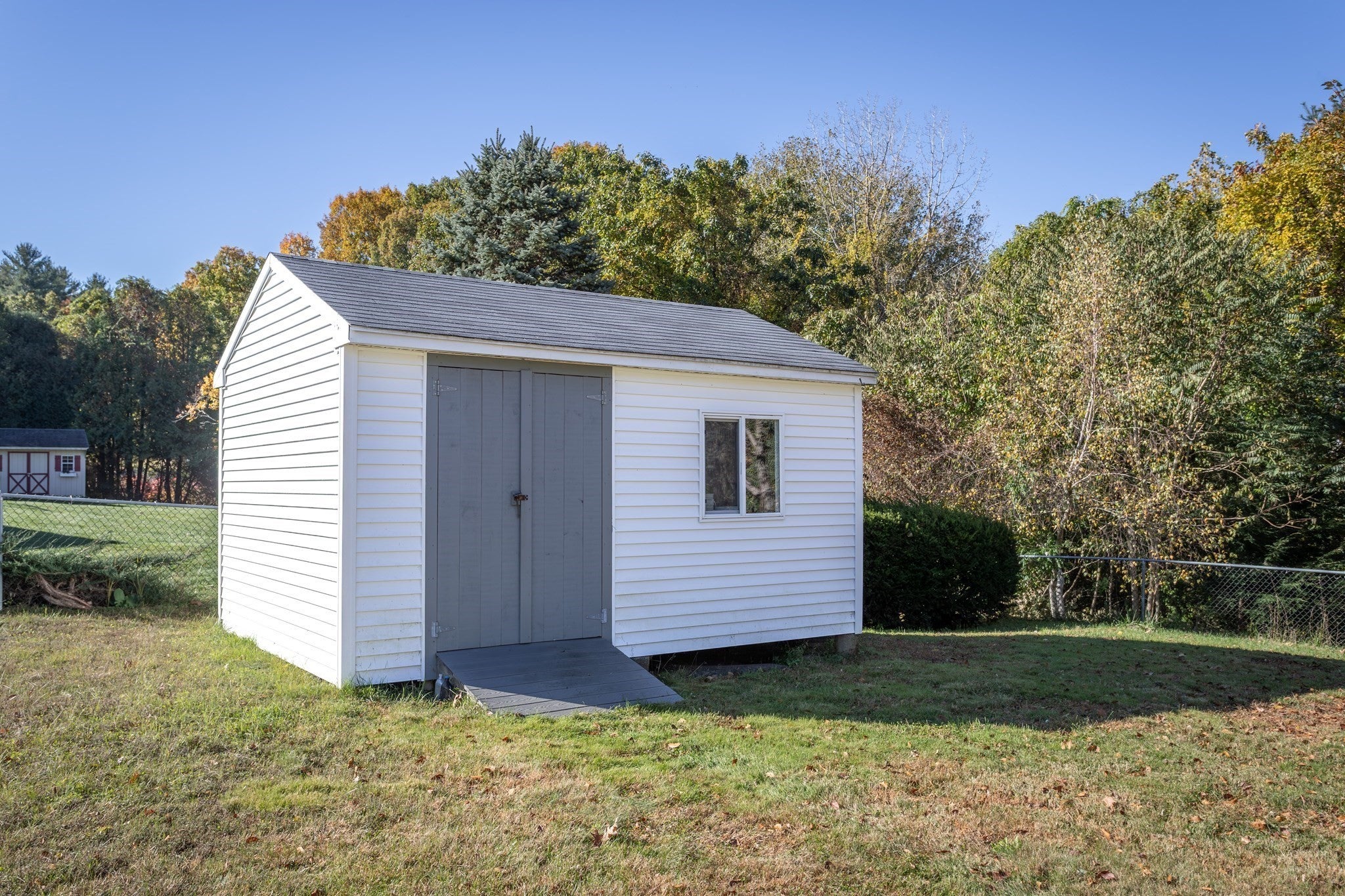 18 Granaudo Cir, Southwick, MA Photo #41