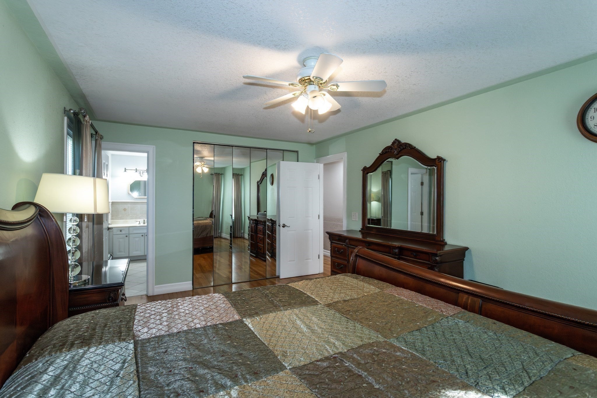 18 Granaudo Cir, Southwick, MA Photo #18
