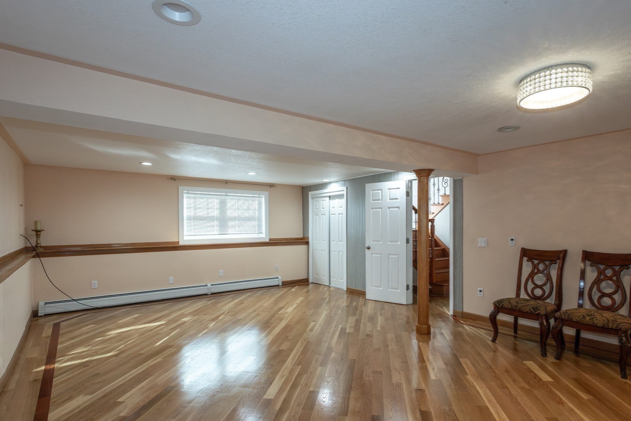 18 Granaudo Cir, Southwick, MA Photo #30