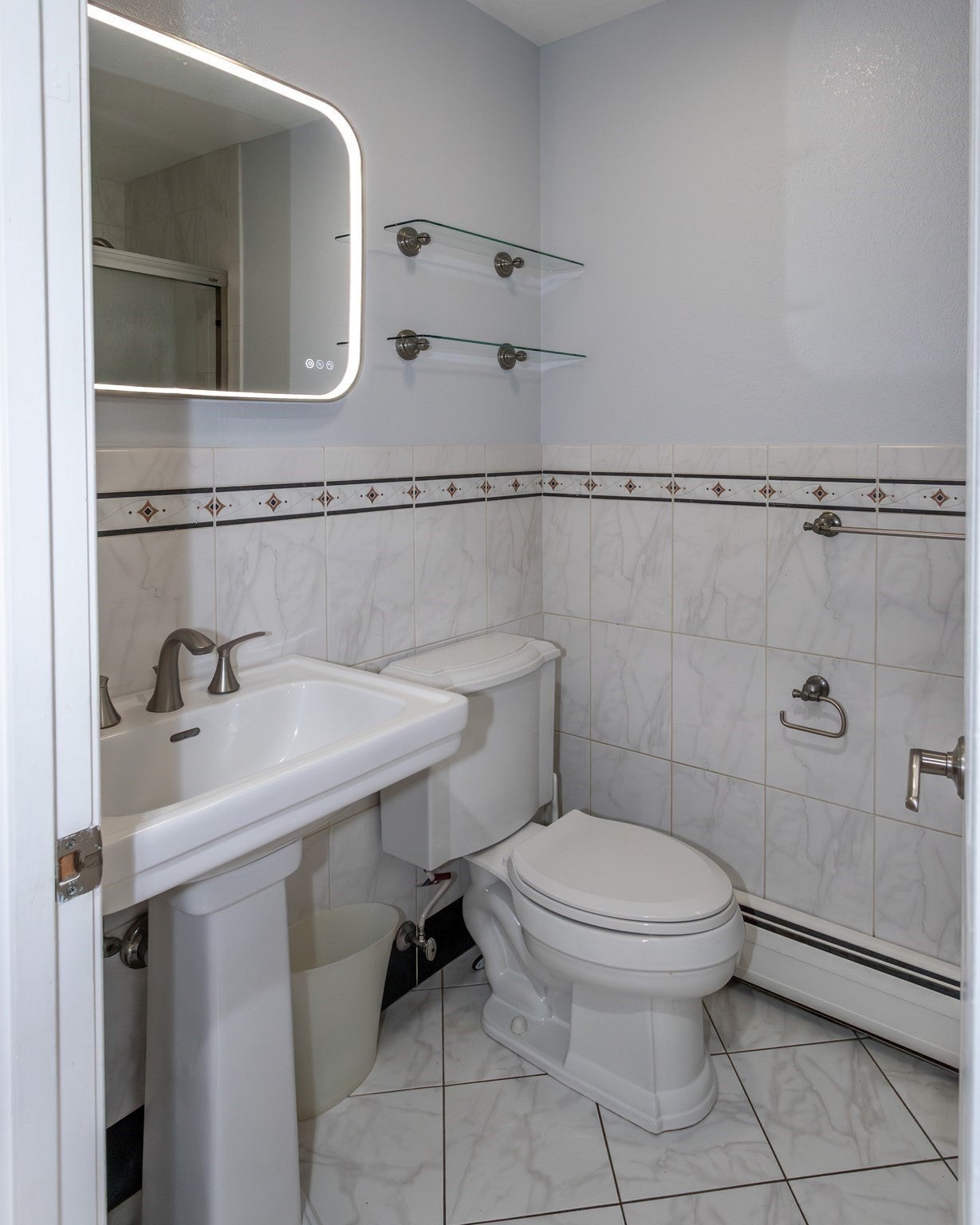 18 Granaudo Cir, Southwick, MA Photo #17