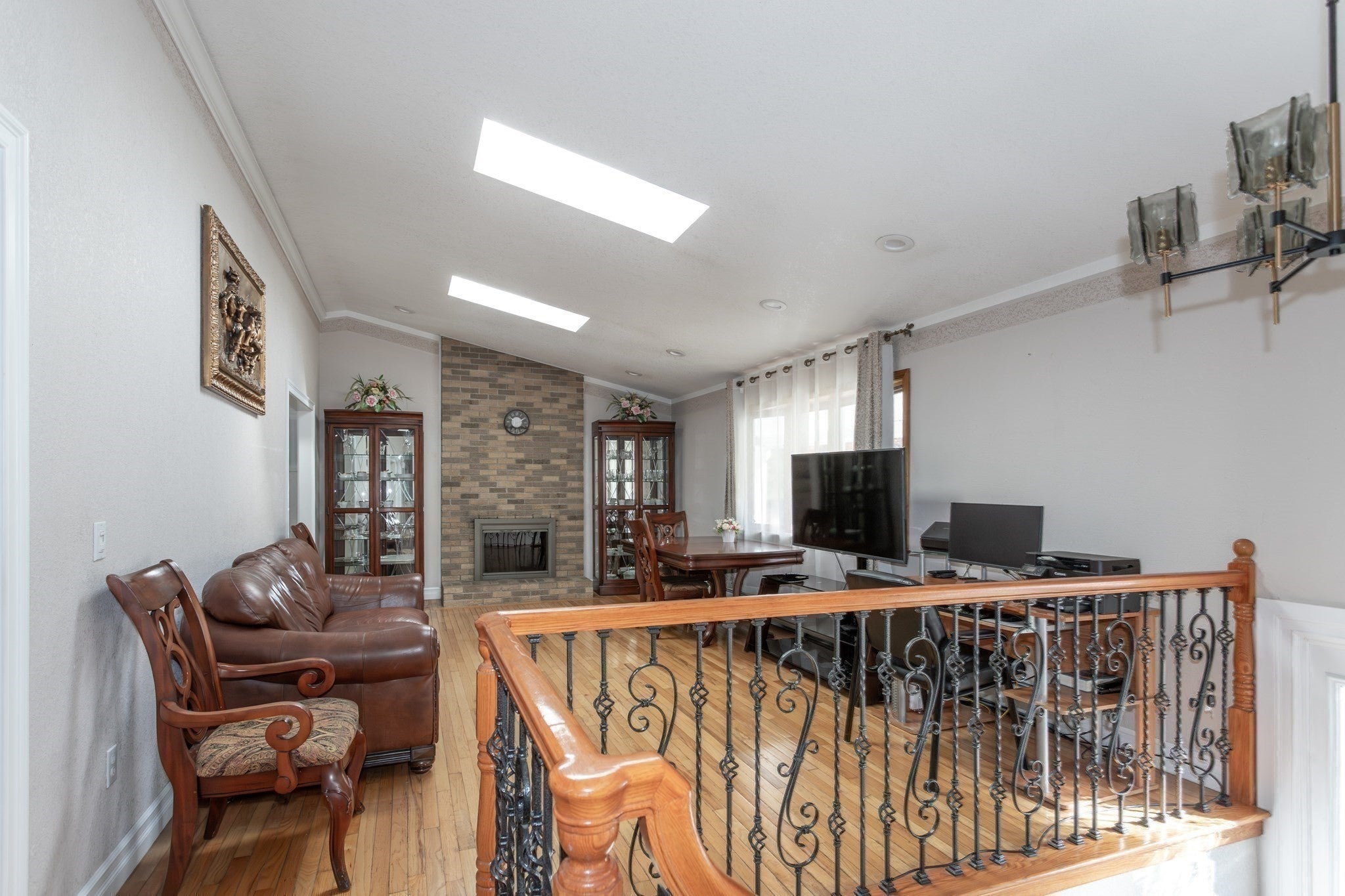 18 Granaudo Cir, Southwick, MA Photo #15