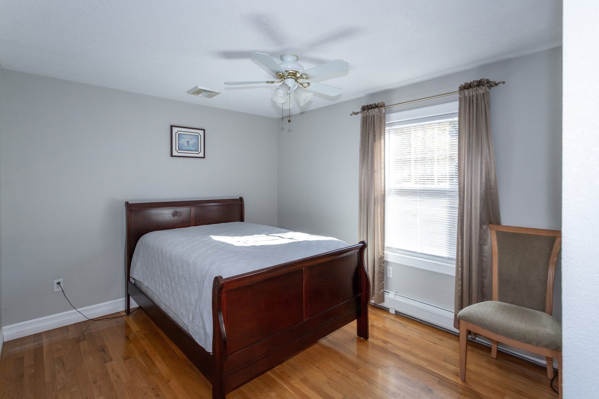 18 Granaudo Cir, Southwick, MA Photo #22