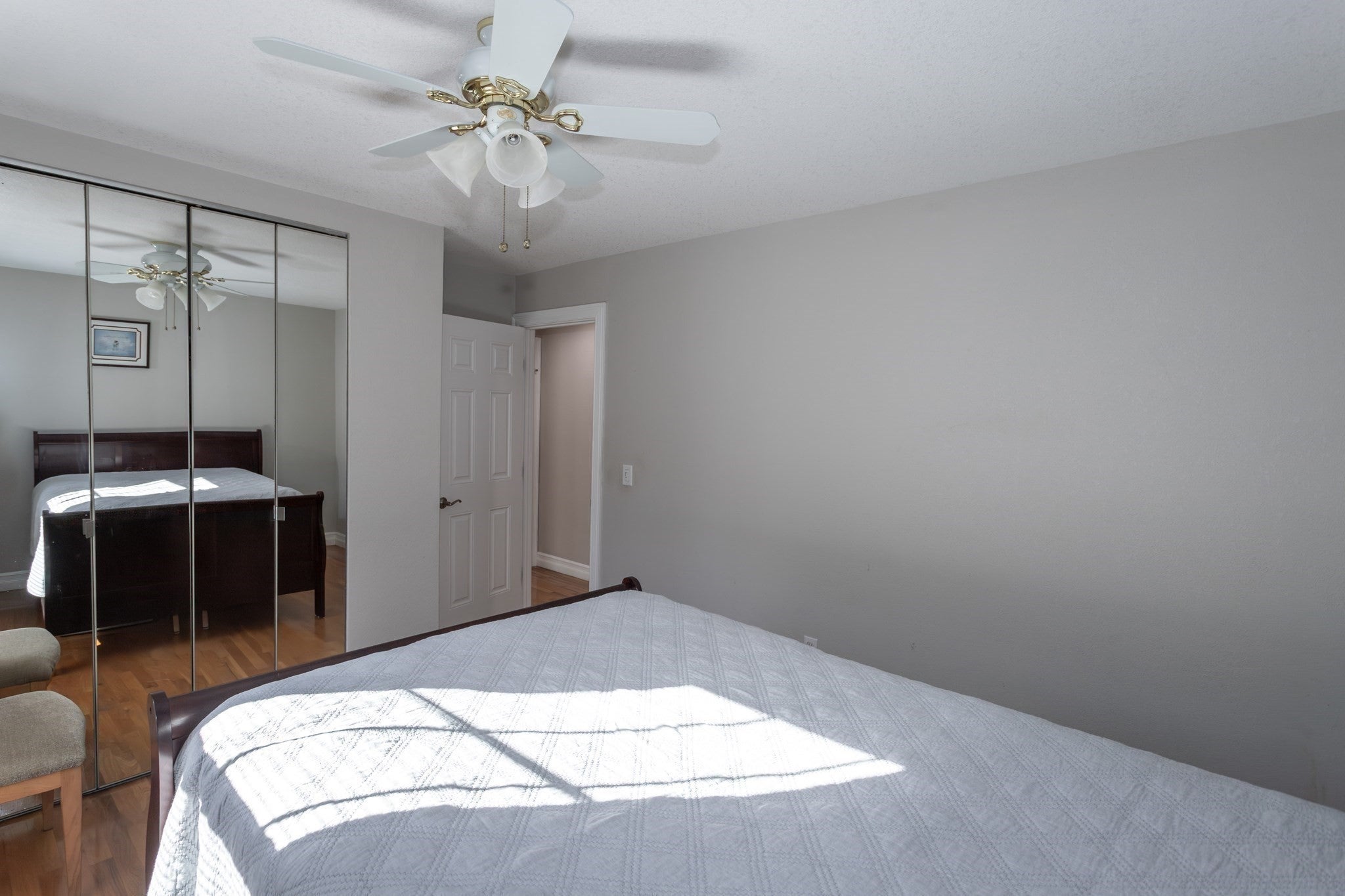 18 Granaudo Cir, Southwick, MA Photo #23