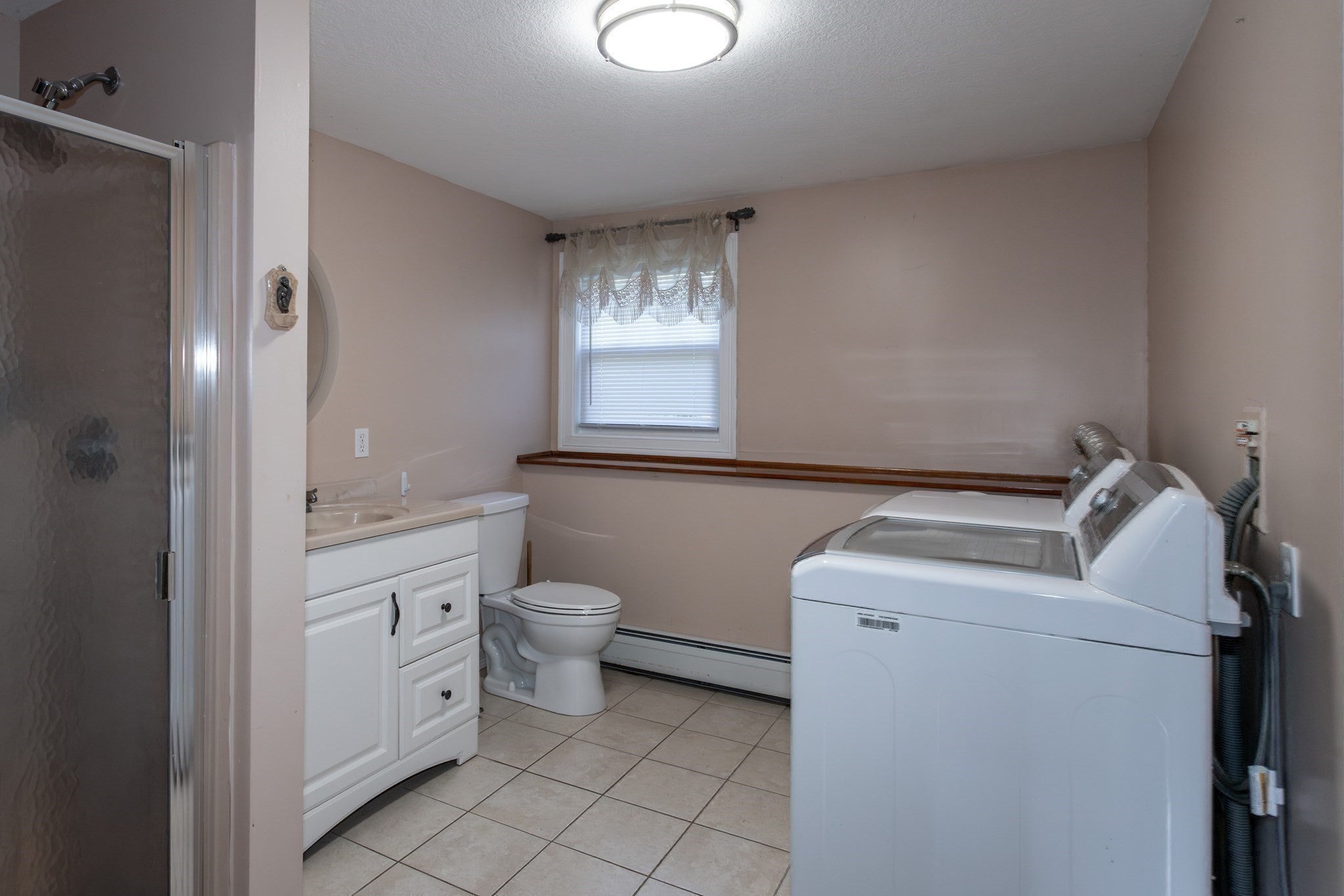 18 Granaudo Cir, Southwick, MA Photo #34