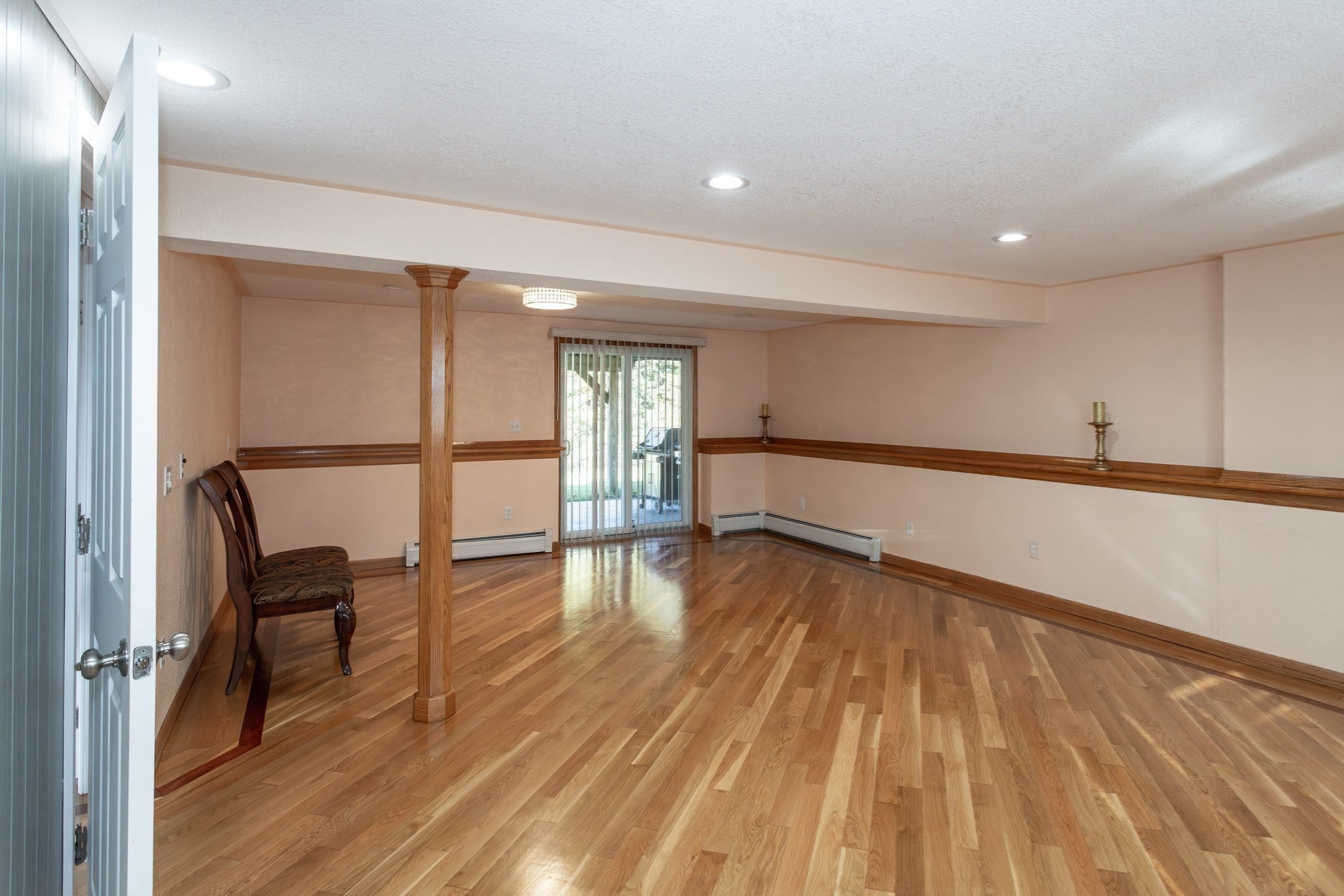 18 Granaudo Cir, Southwick, MA Photo #28