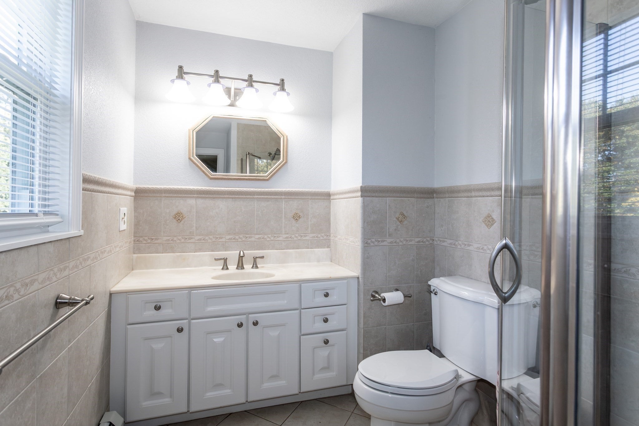 18 Granaudo Cir, Southwick, MA Photo #21