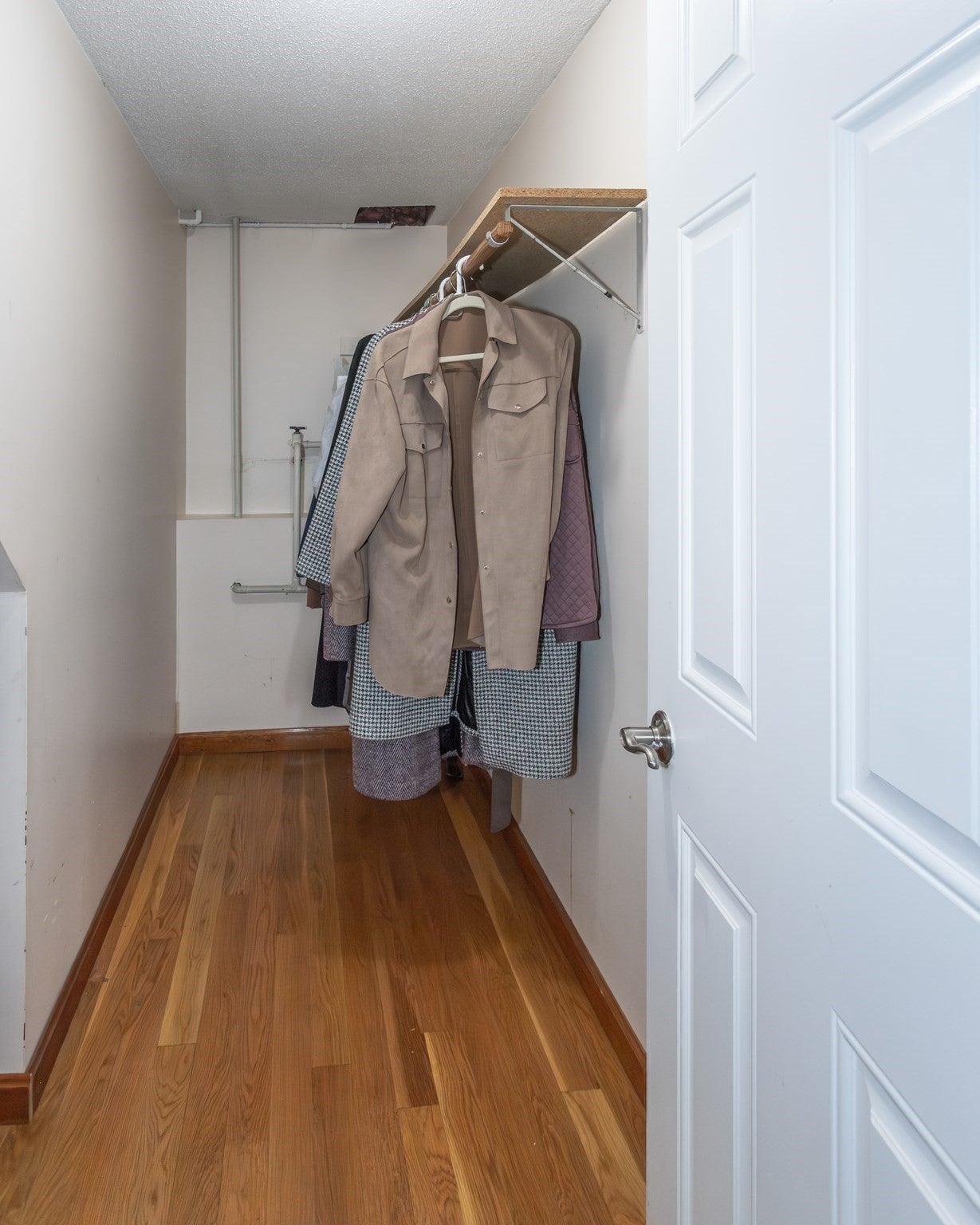 18 Granaudo Cir, Southwick, MA Photo #33