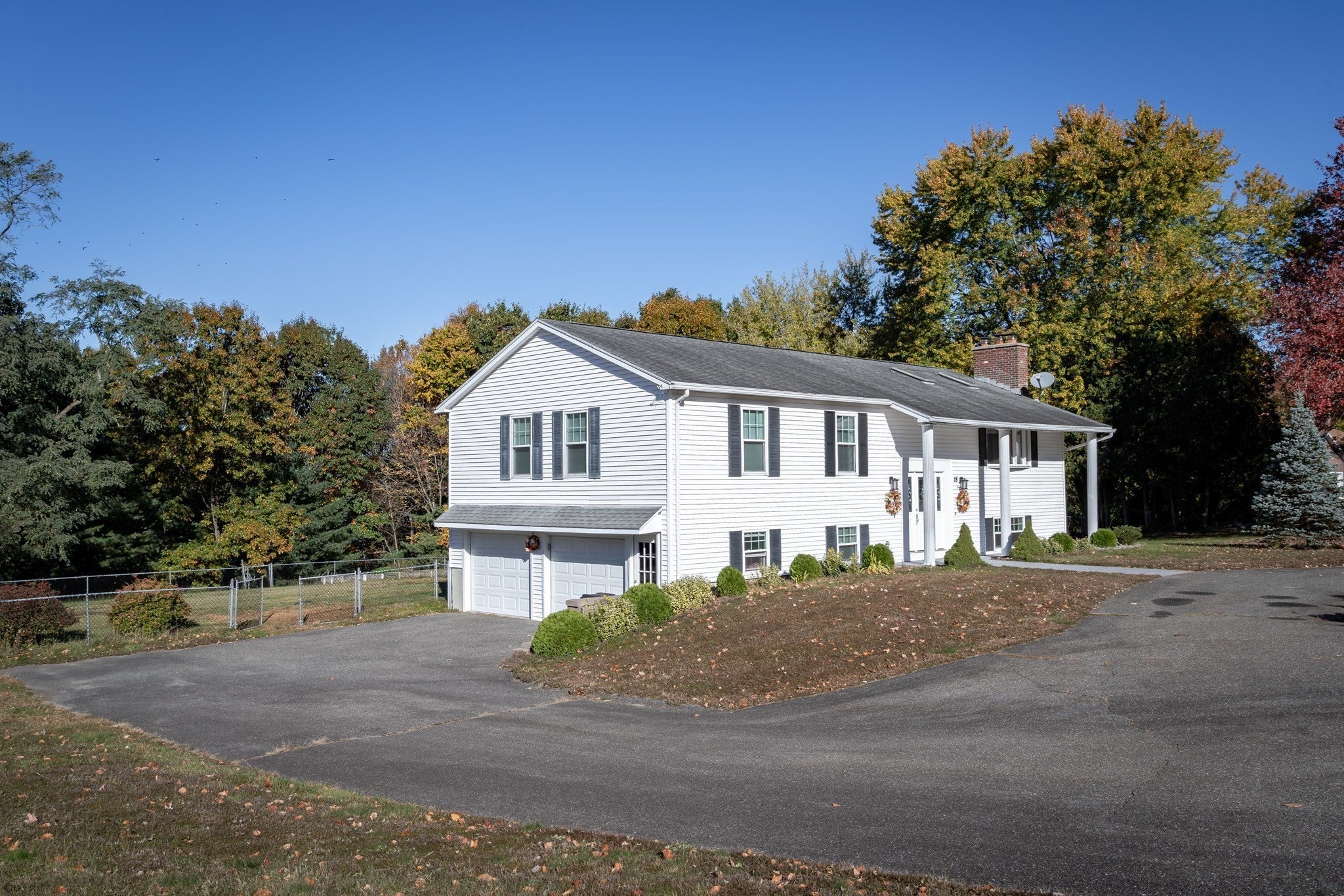 18 Granaudo Cir