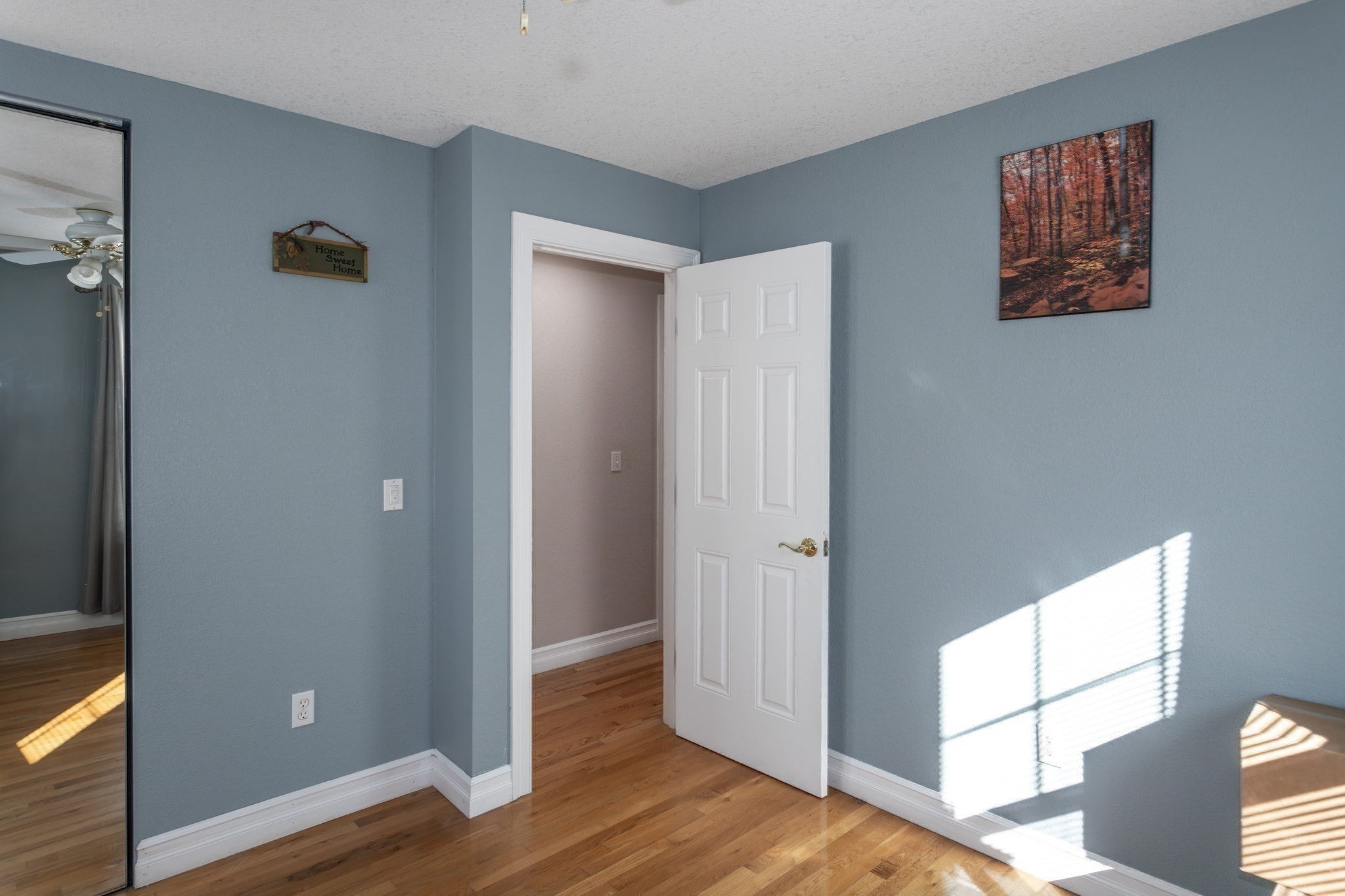 18 Granaudo Cir, Southwick, MA Photo #26