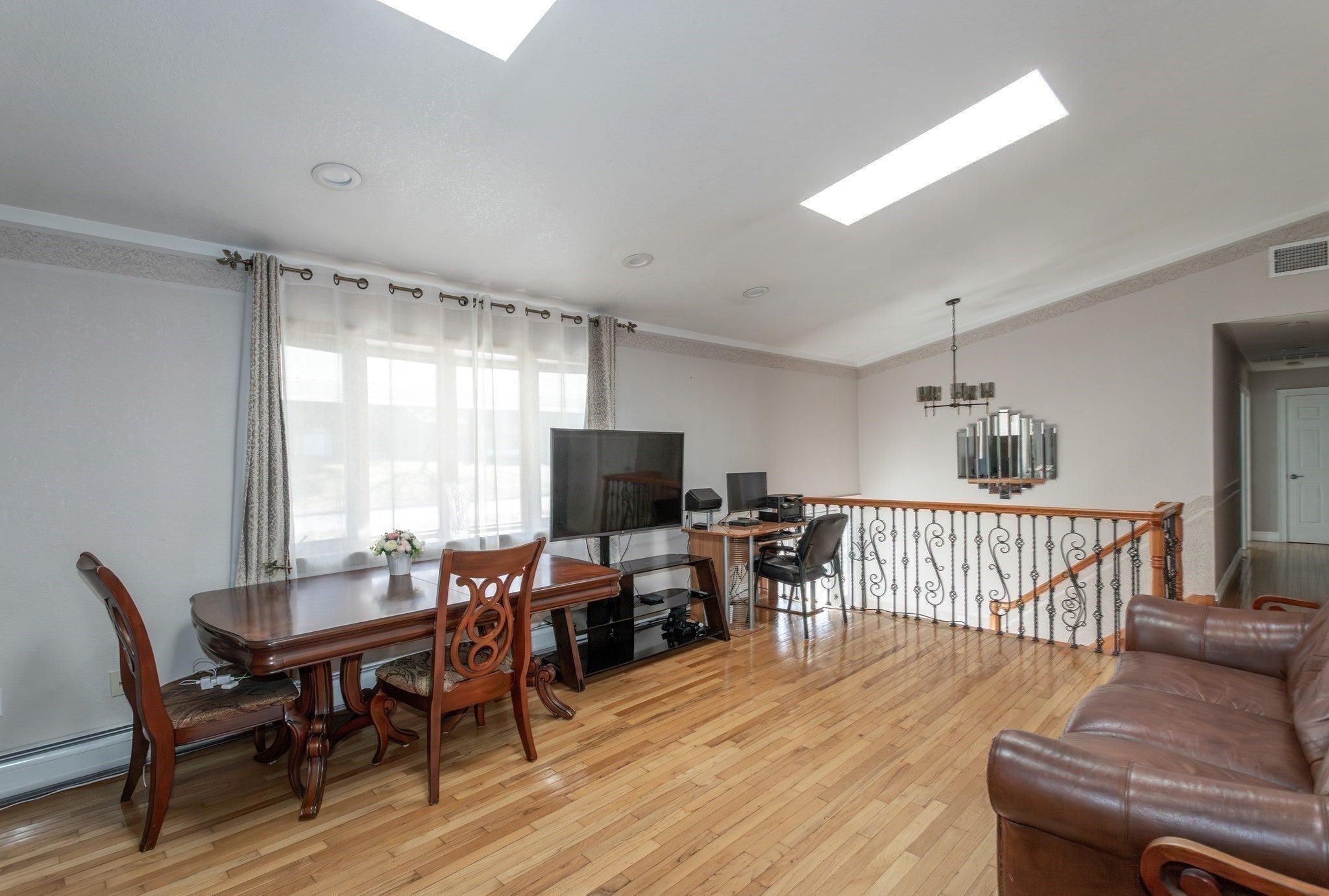 18 Granaudo Cir, Southwick, MA Photo #11