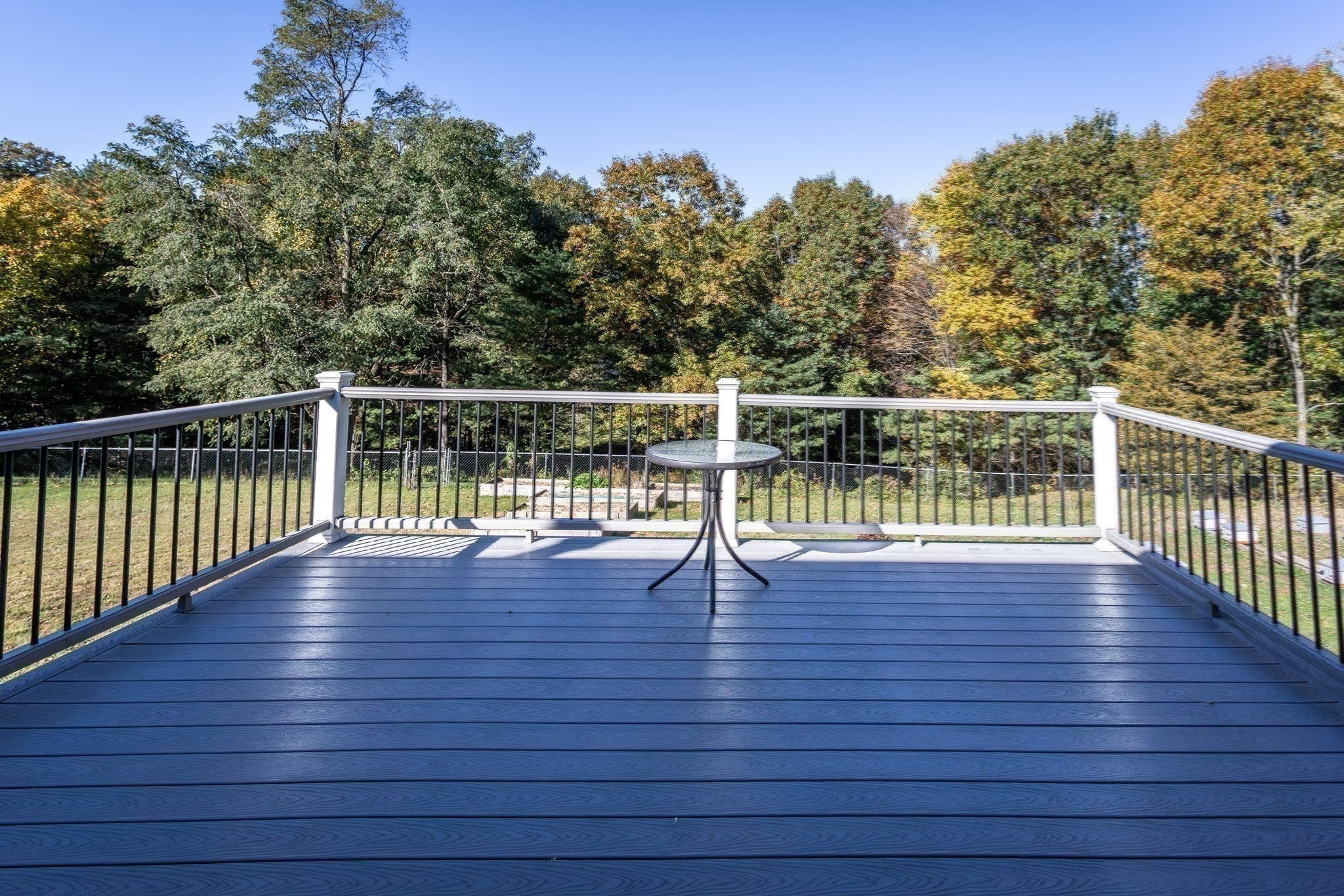 18 Granaudo Cir, Southwick, MA Photo #37