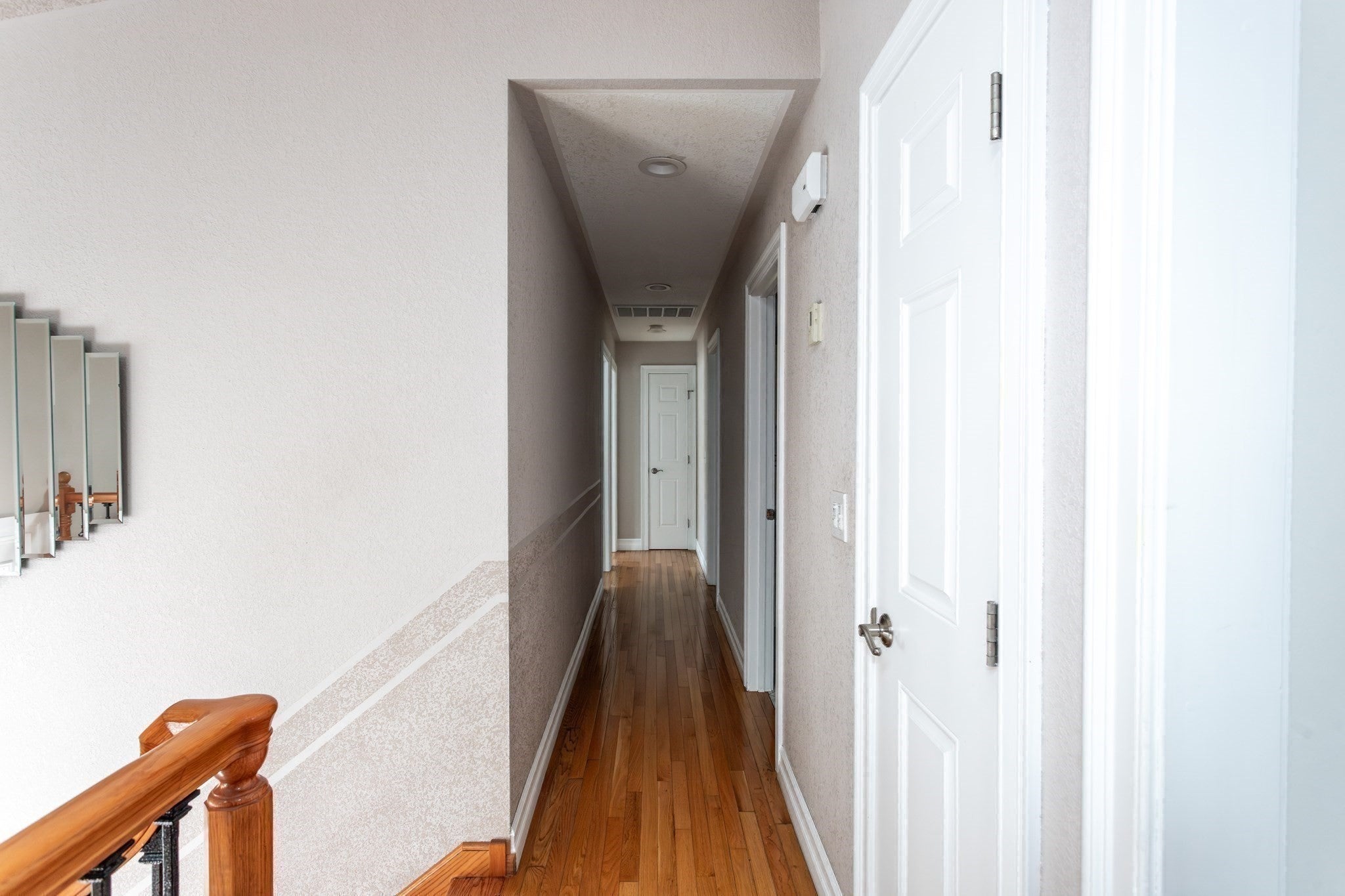 18 Granaudo Cir, Southwick, MA Photo #16