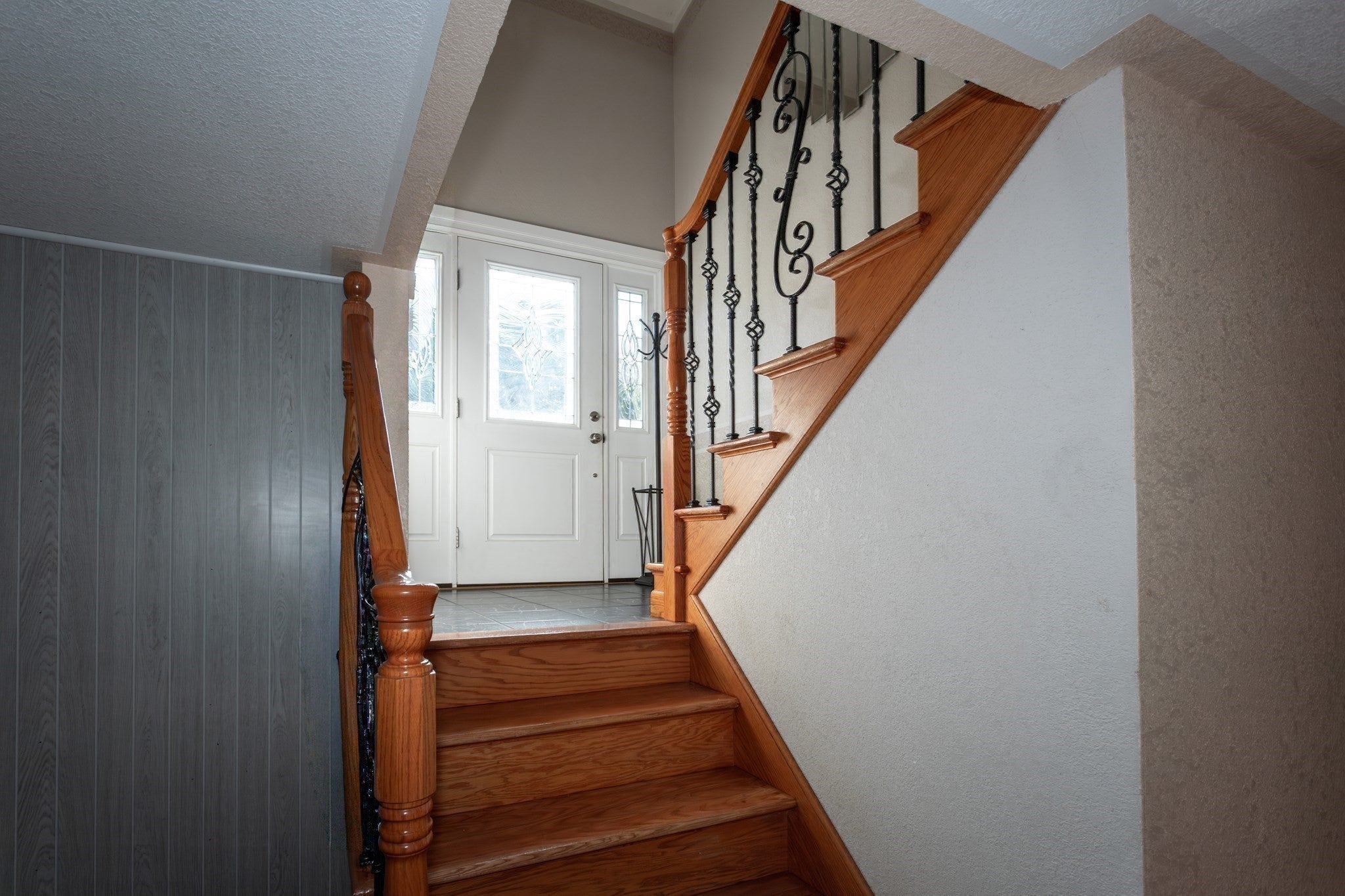 18 Granaudo Cir, Southwick, MA Photo #27