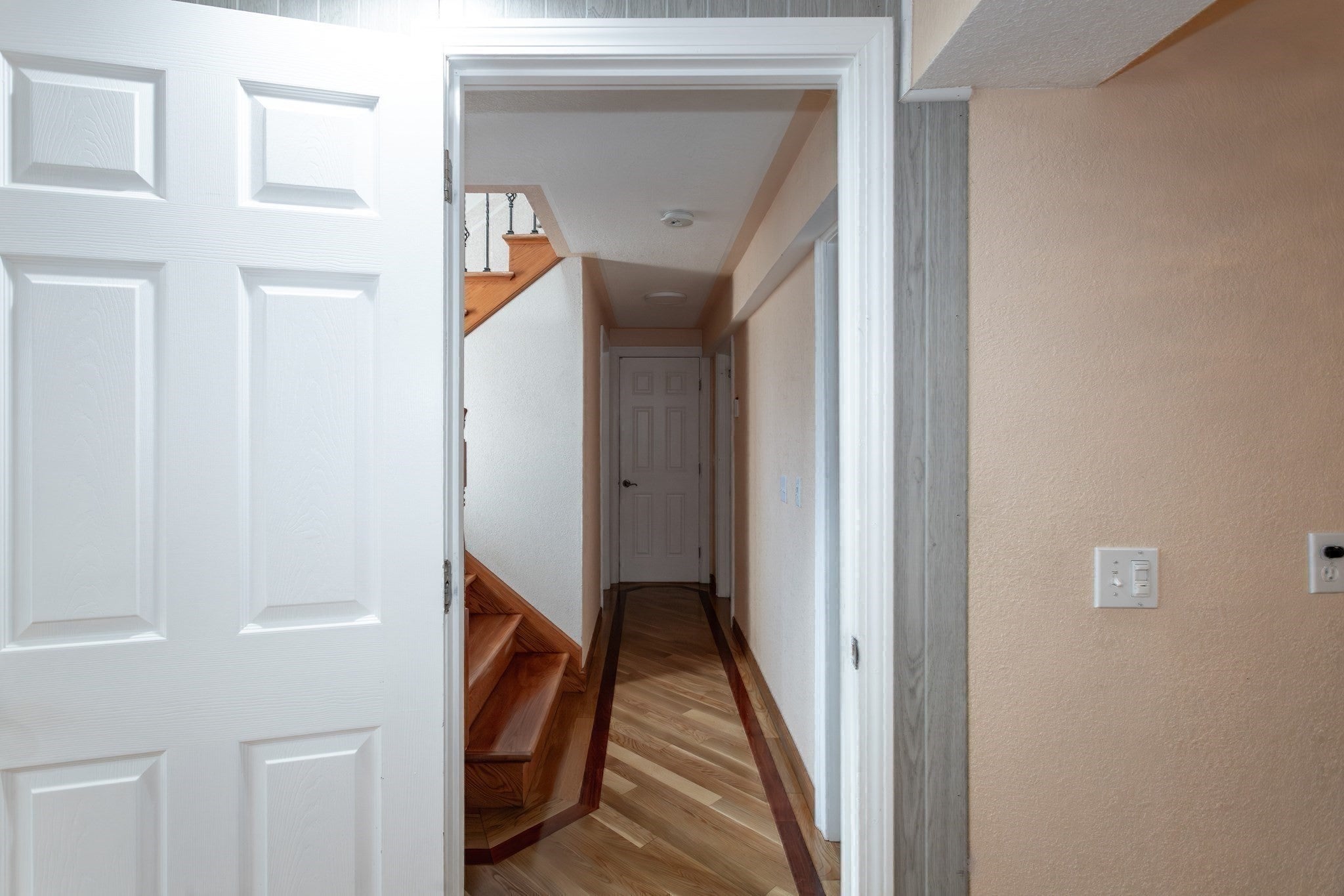 18 Granaudo Cir, Southwick, MA Photo #32