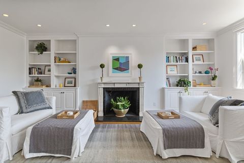 80 Beacon 51 Boston MA 02108