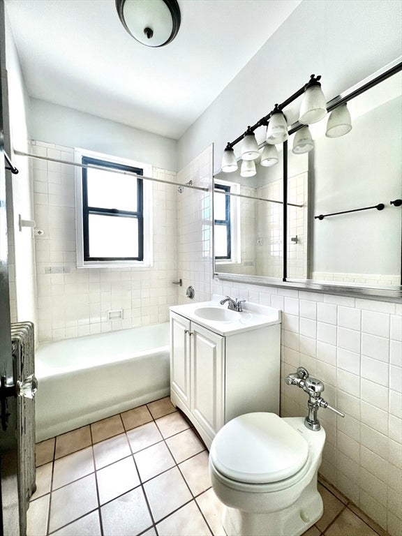 82 Jersey Street #31, Boston, MA Photo #13