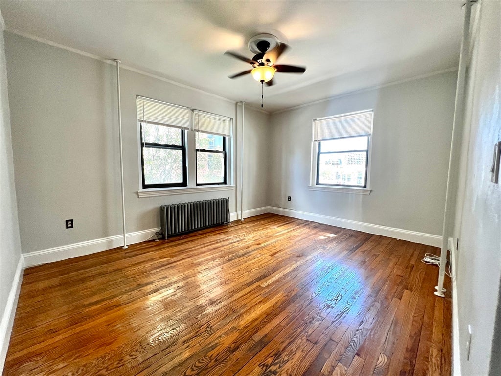 82 Jersey Street #31, Boston, MA Photo #2