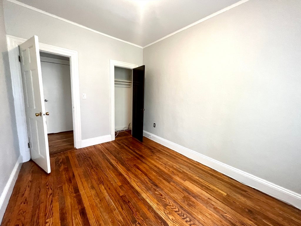 82 Jersey Street #31, Boston, MA Photo #11