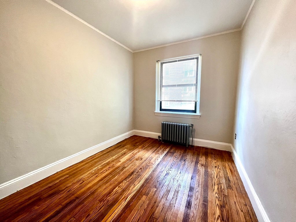 82 Jersey Street #31, Boston, MA Photo #10