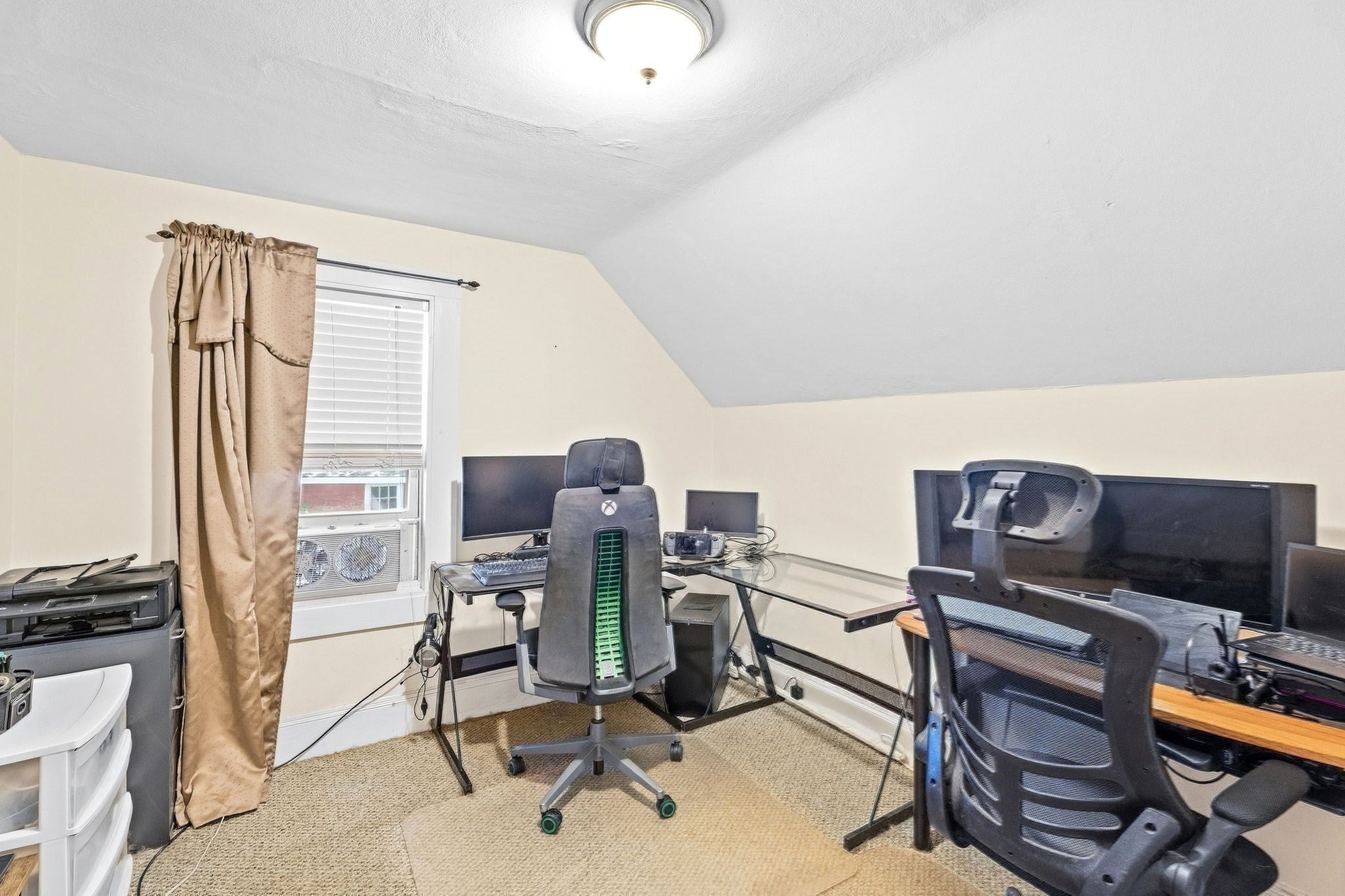 9 Mechanic St, Haverhill, MA, 9 Mechanic St, Haverhill, MA Photo #22