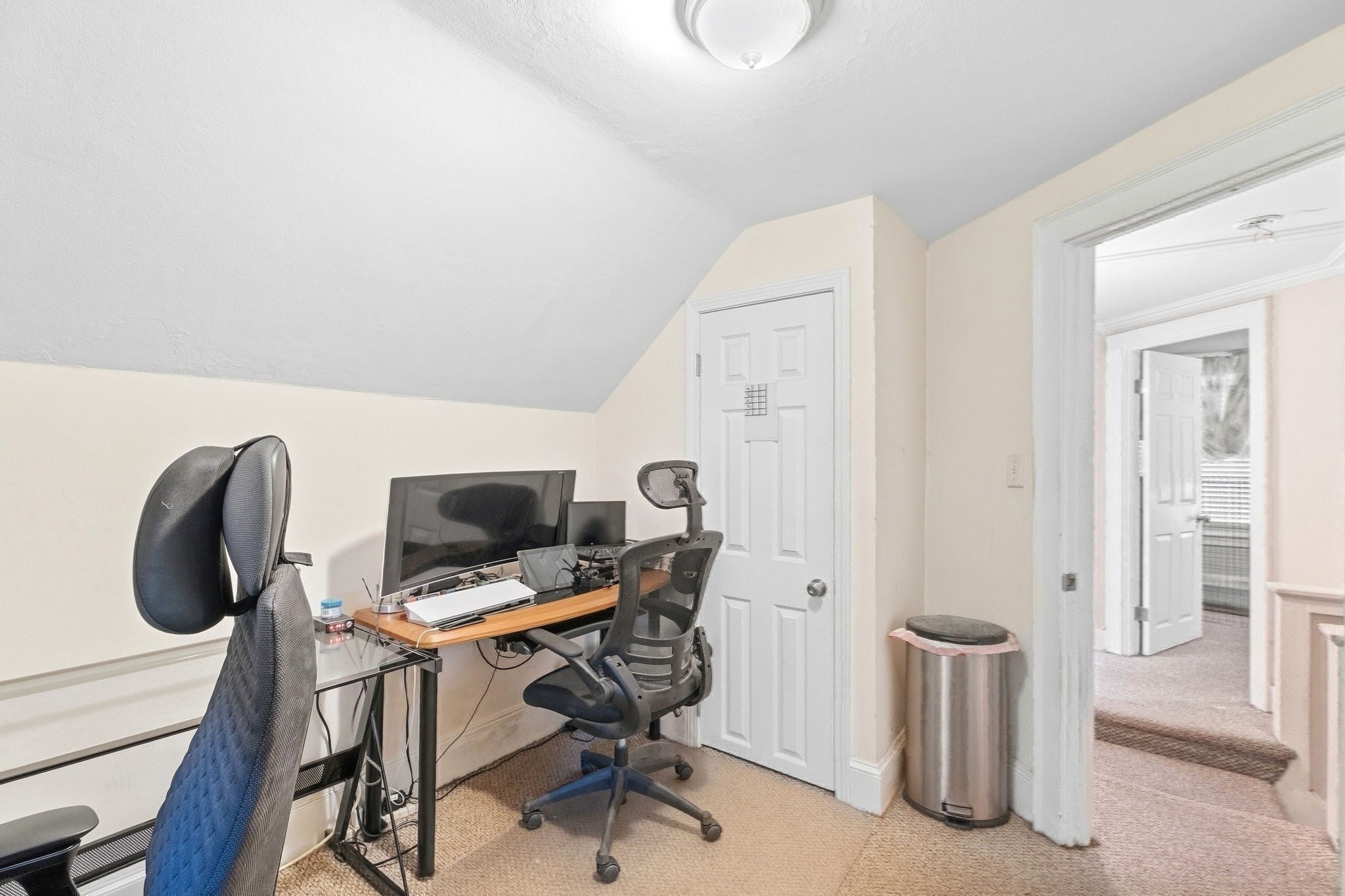 9 Mechanic St, Haverhill, MA, 9 Mechanic St, Haverhill, MA Photo #23