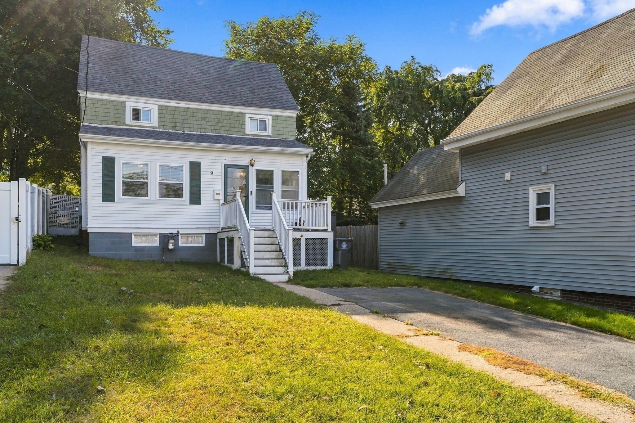 9 Mechanic St, Haverhill, MA, 9 Mechanic St, Haverhill, MA Photo #2
