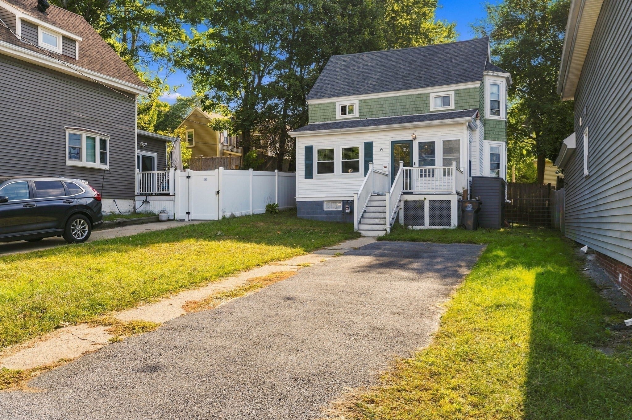 9 Mechanic St, Haverhill, MA, 9 Mechanic St, Haverhill, MA Photo #3