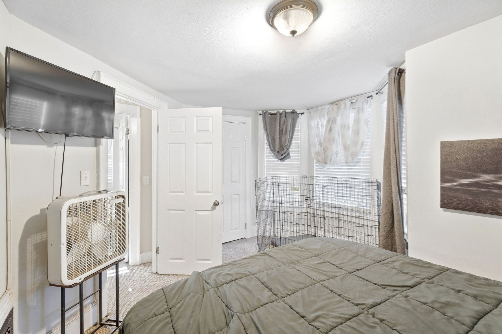 9 Mechanic St, Haverhill, MA, 9 Mechanic St, Haverhill, MA Photo #20