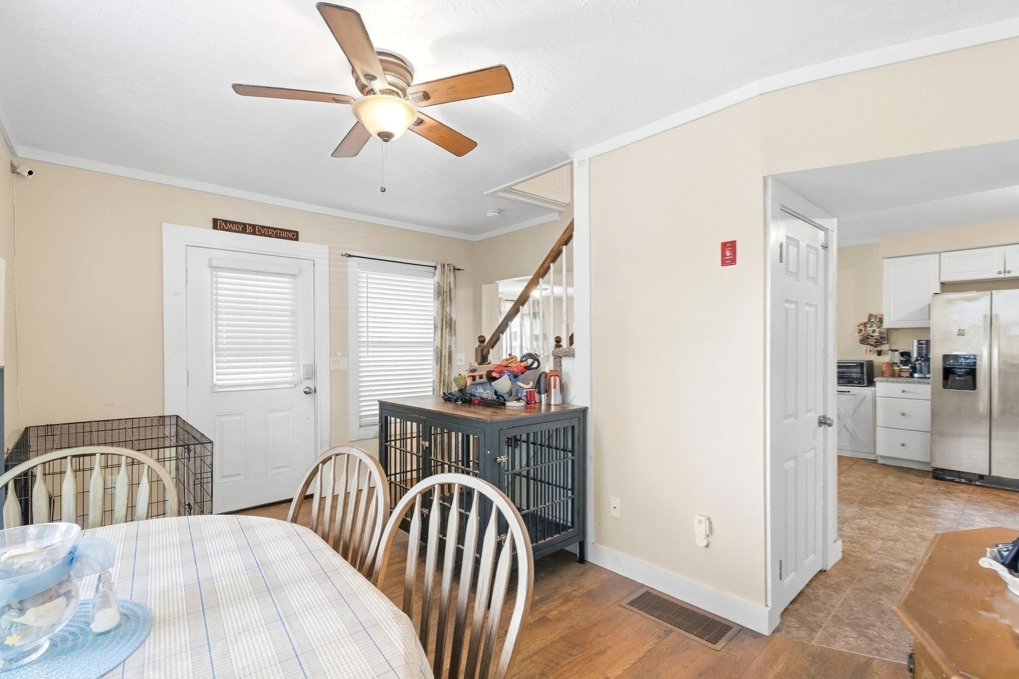 9 Mechanic St, Haverhill, MA, 9 Mechanic St, Haverhill, MA Photo #15