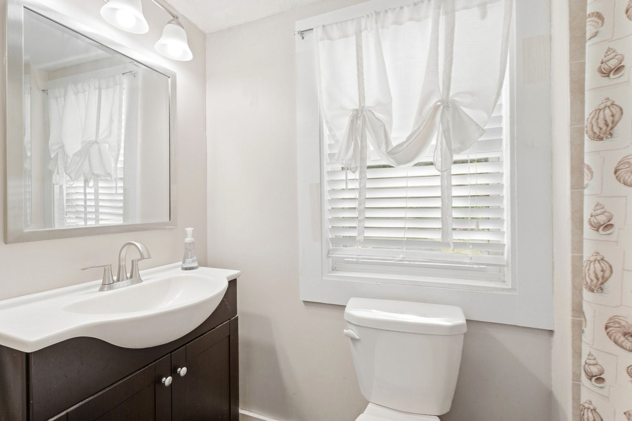 9 Mechanic St, Haverhill, MA, 9 Mechanic St, Haverhill, MA Photo #24