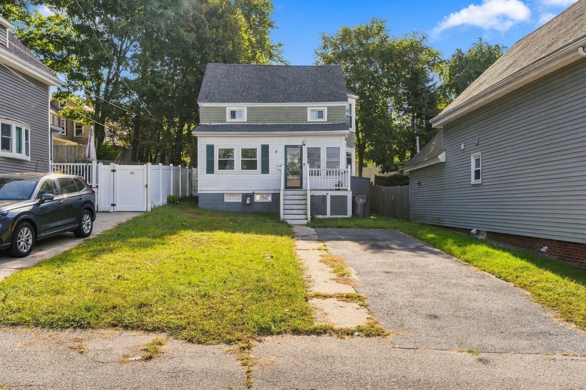 9 Mechanic St, Haverhill, MA, 9 Mechanic St, Haverhill, MA Photo #1