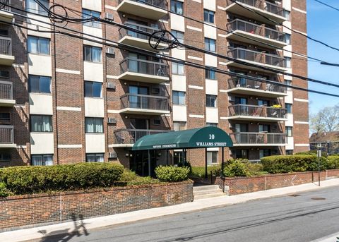 10 Williams Street 77 Watertown MA 02472