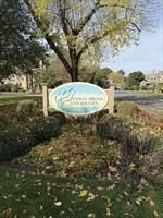 6 Lilac Court #6, Hopkinton, MA, 6 Lilac Court #6, Hopkinton, MA Photo #10