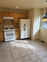 6 Lilac Court 6