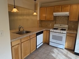6 Lilac Court 6