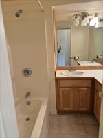 6 Lilac Court #6, Hopkinton, MA, 6 Lilac Court #6, Hopkinton, MA Photo #8