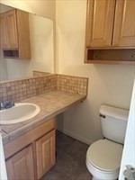 6 Lilac Court #6, Hopkinton, MA, 6 Lilac Court #6, Hopkinton, MA Photo #6