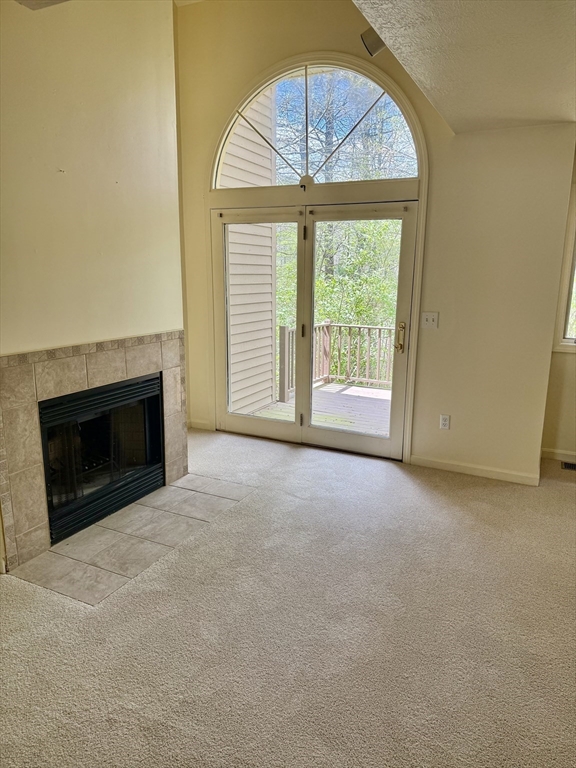 6 Lilac Court 6