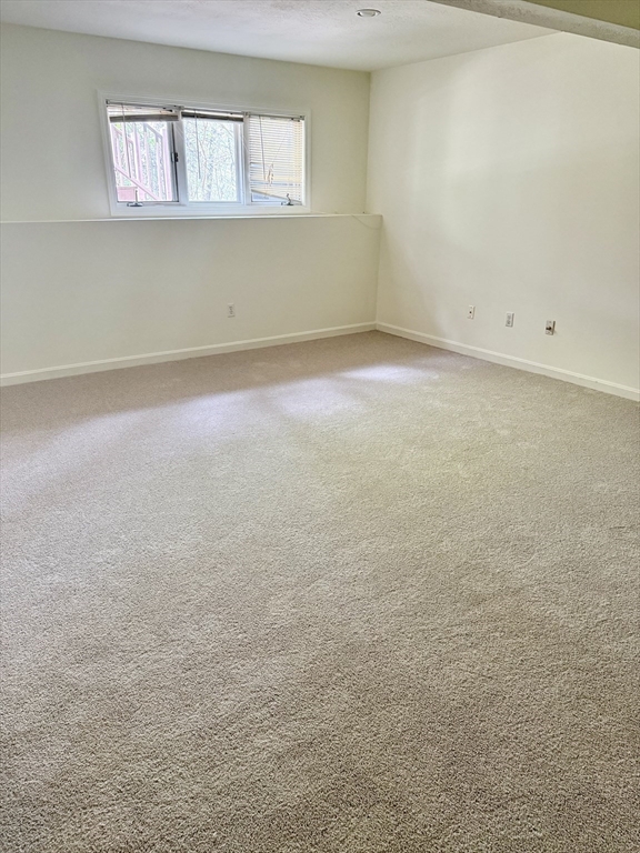 6 Lilac Court #6, Hopkinton, MA, 6 Lilac Court #6, Hopkinton, MA Photo #7