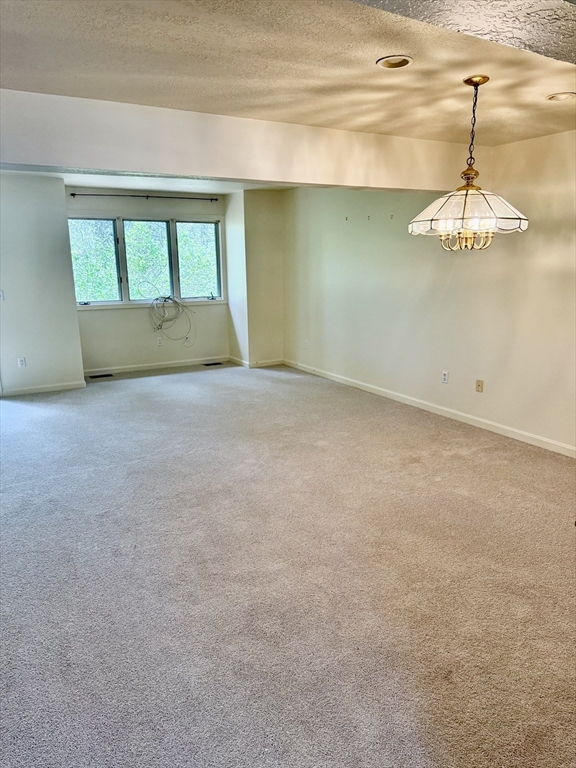 6 Lilac Court 6