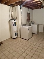 6 Lilac Court #6, Hopkinton, MA, 6 Lilac Court #6, Hopkinton, MA Photo #9