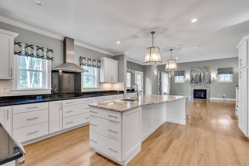 121 Taylor Farm Rd, Boxborough, MA Photo #13