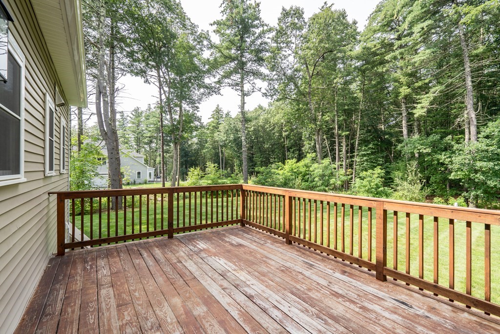 121 Taylor Farm Rd, Boxborough, MA Photo #35