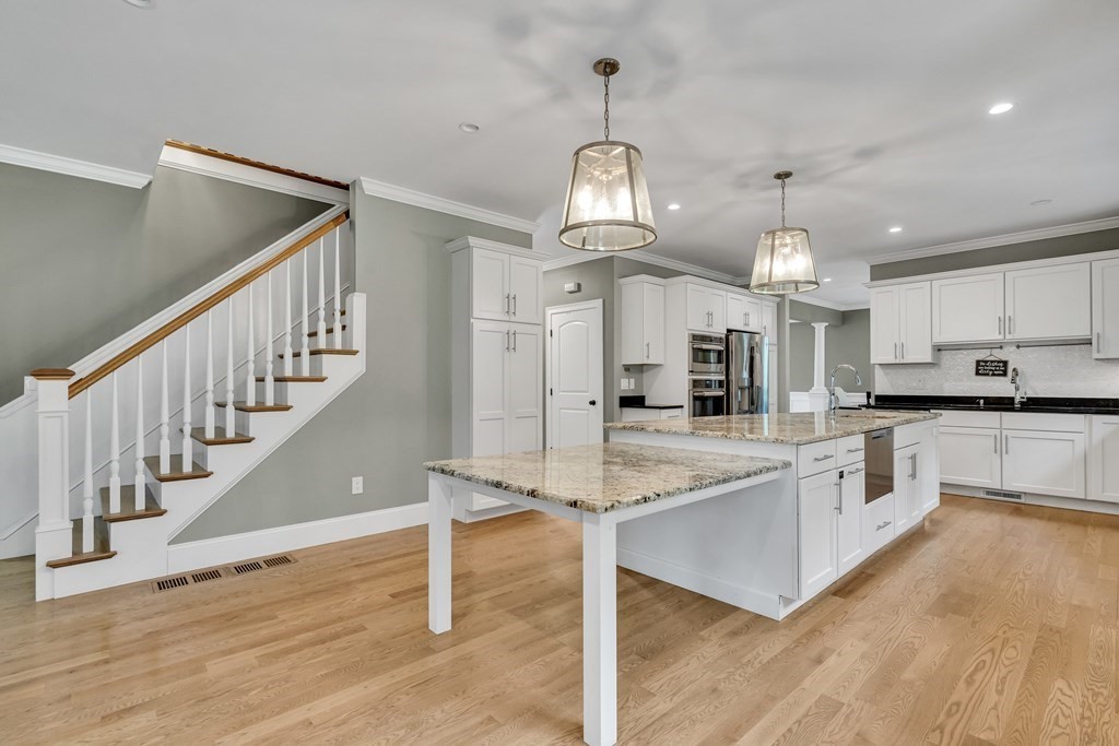 121 Taylor Farm Rd, Boxborough, MA Photo #17
