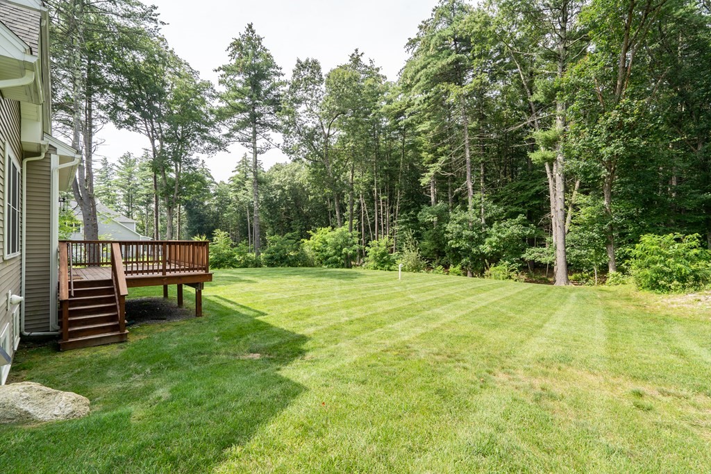 121 Taylor Farm Rd, Boxborough, MA Photo #34