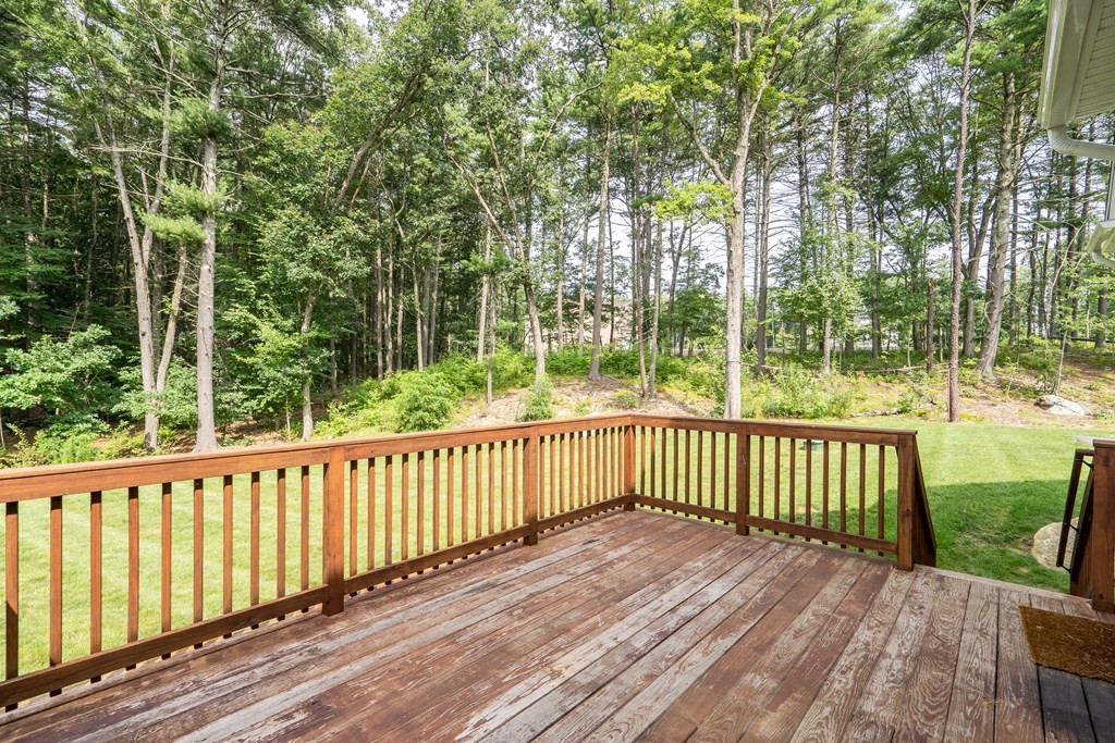 121 Taylor Farm Rd, Boxborough, MA Photo #36
