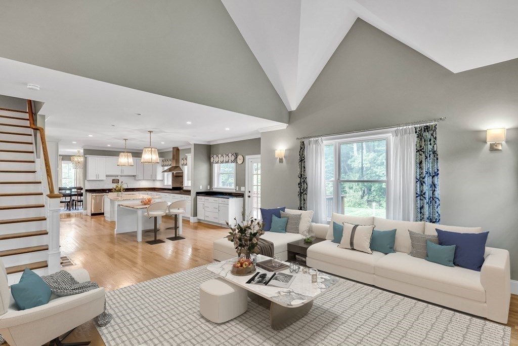 121 Taylor Farm Rd, Boxborough, MA Photo #12